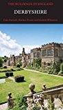 Book Derbyshire (Pevsner Architectural Guides: Buildings of England) free