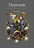 Book Diamonds: An Early History of the King of Gems free