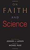 Book On Faith and Science free