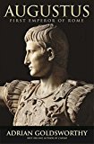 Book Augustus: First Emperor of Rome free
