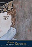 Book Anna Karenina (The Margellos World Republic of Letters) free