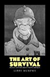 Book The Art of Survival: France and the Great War Picaresque free