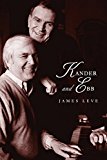 Book Kander And Ebb free Book Kander And Ebb free