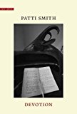 Book Devotion (Why I Write) free