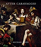 Book After Caravaggio free