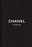 Book Chanel: The Complete Karl Lagerfeld Collections (Catwalk) free