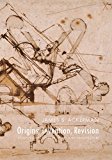 Book Origins, Invention, Revision: Studying the History of Art and Architecture free