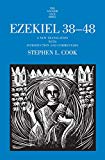 Book Ezekiel 38-48: A New Translation with Introduction and Commentary (The Anchor Yale Bible Commentaries) free