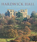 Book Hardwick Hall: A Great Old Castle of Romance free