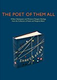Book The Poet of Them All: William Shakespeare and Miniature Designer Bindings from the Collection of Neale and Margaret Albert free