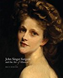 Book John Singer Sargent and the Art of Allusion free