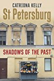 Book St Petersburg: Shadows of the Past free
