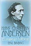 Book Hans Christian Andersen: European Witness free