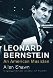 Book Leonard Bernstein: An American Musician (Jewish Lives) free