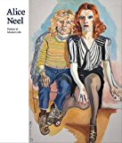 Book Alice Neel: Painter of Modern Life free