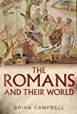 Book The Romans and Their World: A Short Introduction free