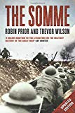 Book The Somme free