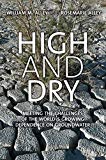 Book High and Dry: Meeting the Challenges of the World’s Growing Dependence on Groundwater free