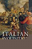 Book The Italian Inquisition free