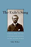 Book The Exile's Song: Edmond Dédé and the Unfinished Revolutions of the Atlantic World free