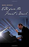 Book Notes from the Pianist's Bench free