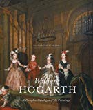 Book William Hogarth: A Complete Catalogue of the Paintings free