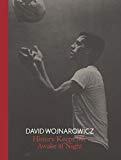 Book David Wojnarowicz: History Keeps Me Awake at Night free