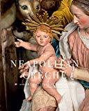 Book The Neapolitan Crèche at the Art Institute of Chicago free
