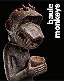 Book Baule Monkeys free