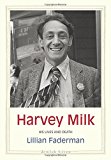 Book Harvey Milk: His Lives and Death (Jewish Lives) free