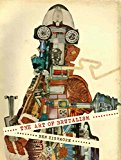 Book The Art of Brutalism: Rescuing Hope from Catastrophe in 1950s Britain free