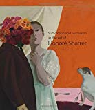 Book Subversion and Surrealism in the Art of Honoré Sharrer free