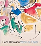Book Hans Hofmann: Works on Paper free