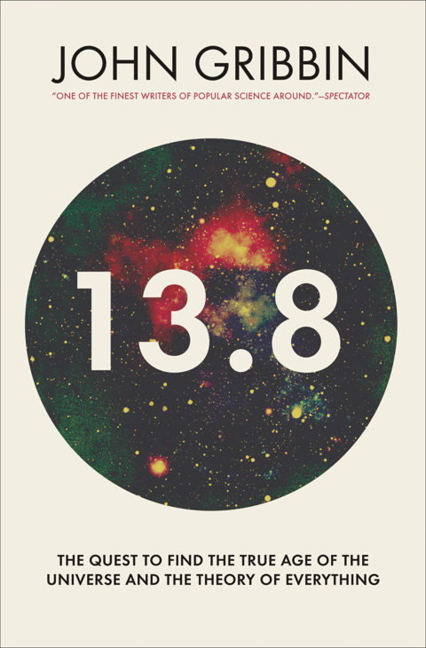 Book 13.8 free