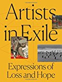 Book Artists in Exile: Expressions of Loss and Hope free