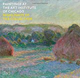 Book Paintings at the Art Institute of Chicago: Highlights of the Collection free
