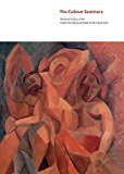 Book The Cubism Seminars (Seminar Papers) free