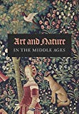 Book Art and Nature in the Middle Ages free