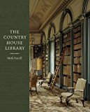 Book The Country House Library free