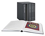 Book Jasper Johns: Catalogue Raisonné of Painting and Sculpture free