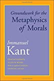 Book Groundwork for the Metaphysics of Morals: With an Updated Translation, Introduction, and Notes free