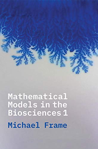 Book Mathematical Models in the Biosciences I free