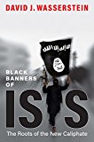 Book Black Banners of ISIS: The Roots of the New Caliphate free