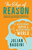 Book The Edge of Reason: A Rational Skeptic in an Irrational World free