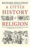 Book A Little History of Religion (Little Histories) free