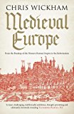 Book Medieval Europe free