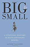 Book Big and Small: A Cultural History of Extraordinary Bodies free