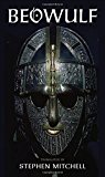 Book Beowulf free