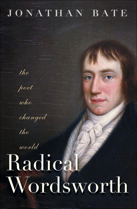 Book Radical Wordsworth free