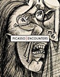 Book Picasso | Encounters: Printmaking and Collaboration free